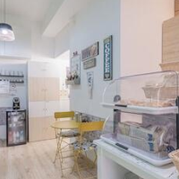 Damiani & Sister Guest House – Affordable Bed and Breakfast in Rome