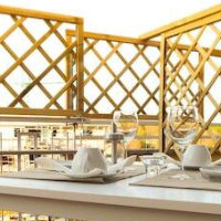 Atticoromantica – Affordable Bed and Breakfast in Rome