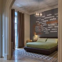 The Pope's Window – Affordable Bed and Breakfast in Rome
