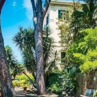 B&B Il Giardino – Affordable Bed and Breakfast in Tivoli