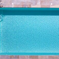 B&B Casale Ansamagi Relax & Pool – Affordable Bed and Breakfast in Genzano di Roma