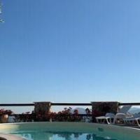 B&B I 4 Sentieri – Affordable Bed and Breakfast in Castel San Pietro Romano