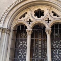 MORE Cola di Rienzo B&B – Affordable Bed and Breakfast in Rome