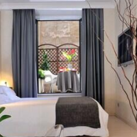 Best Pantheon B&B – Affordable Bed and Breakfast in Rome