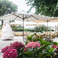 Villa Strampelli – Affordable Bed and Breakfast in Rome
