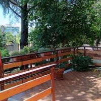 Domus Gratiae – Affordable Bed and Breakfast in Rome