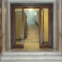 Vatican Relais Rome – Affordable Bed and Breakfast in Rome