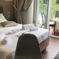 Unicum Roma Suites – Affordable Bed and Breakfast in Rome