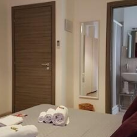 Borgo Vaticano Guest House – Affordable Bed and Breakfast in Rome