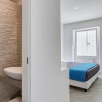 Piccolotel – Affordable Bed and Breakfast in Rome