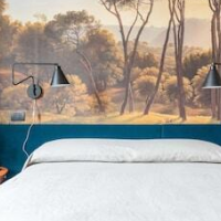 Buonanotte Colosseo – Affordable Bed and Breakfast in Rome