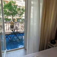 Magna Cura Guest House – Affordable Bed and Breakfast in Rome