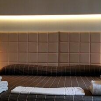 Passenger Vatican Relais – Affordable Bed and Breakfast in Rome
