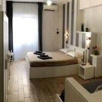 Avec Moi Roma – Affordable Bed and Breakfast in Rome
