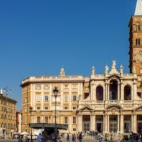 Domus Liberius – Affordable Bed and Breakfast in Rome