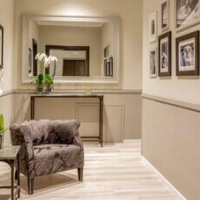 Nazionale 51 - Group – Affordable Bed and Breakfast in Rome