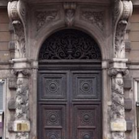 Arenula Suites – Affordable Bed and Breakfast in Rome