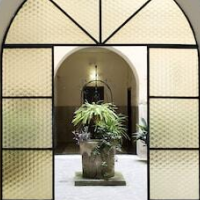 Best Vatican B&B – Affordable Bed and Breakfast in Rome