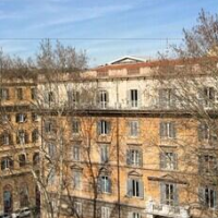 Il Tesoro – Affordable Bed and Breakfast in Rome