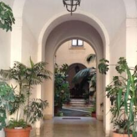 St. Peter' Six Rooms & Suites – Affordable Bed and Breakfast in Rome