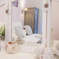 B&B Vatican's Keys – Affordable Bed and Breakfast in Rome