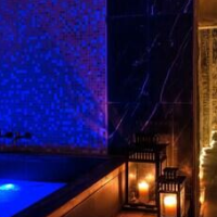 Ingrami Suites – Affordable Bed and Breakfast in Rome