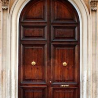 Ai Senatori – Affordable Bed and Breakfast in Rome