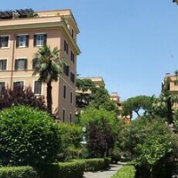 Bed & Breakfast A Casa di Lia a Roma – Affordable Bed and Breakfast in Rome