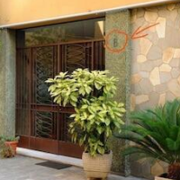 Honey Rooms – Affordable Bed and Breakfast in Rome