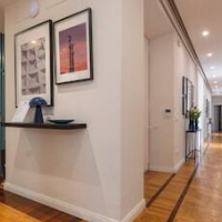 Nox – Affordable Bed and Breakfast in Rome