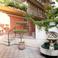 Martini Bed – Affordable Bed and Breakfast in Rome