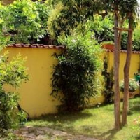 B&B Degli Amici – Affordable Bed and Breakfast in Rome