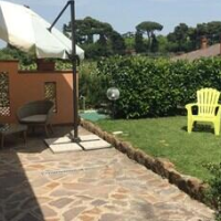 VillaGiò B&B – Affordable Bed and Breakfast in Frascati
