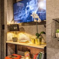PAX Hotel – Affordable Bed and Breakfast in Rome