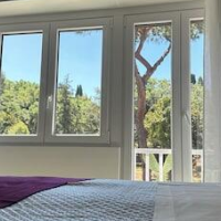 St.Peter's Moon – Affordable Bed and Breakfast in Rome