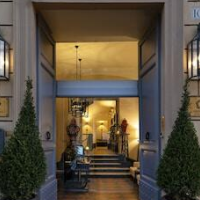 Profumo Maison Colosseo – Affordable Bed and Breakfast in Rome
