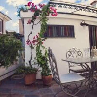 Il Covo – Affordable Bed and Breakfast in Rome
