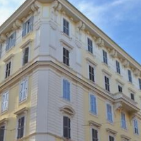 Mascherino Suites – Affordable Bed and Breakfast in Rome