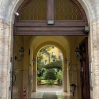 B&B Laocoonte – Affordable Bed and Breakfast in Rome