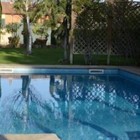 La Villetta Suite – Affordable Bed and Breakfast in Ciampino