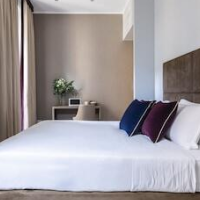 Giubbonari Suites – Affordable Bed and Breakfast in Rome