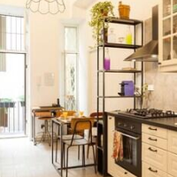Banco 19 b&b  – Affordable Bed and Breakfast in Rome