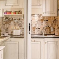 Locanda del Sole – Affordable Bed and Breakfast in Rome