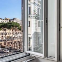 Little Queen Relais – Affordable Bed and Breakfast in Rome
