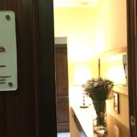 Perseo B&B – Affordable Bed and Breakfast in Rome