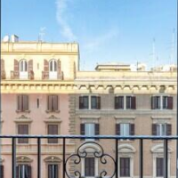 Vatican Plaza – Affordable Bed and Breakfast in Rome