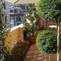 Residenza Cavallini – Affordable Bed and Breakfast in Rome