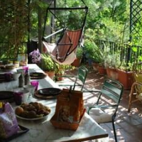 B&B Bio – Affordable Bed and Breakfast in Rome