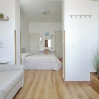 B&B Felicioni – Affordable Bed and Breakfast in Fiumicino