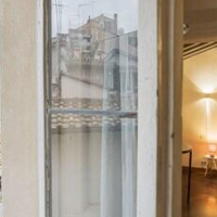 Campo de' Fiori 34 – Affordable Bed and Breakfast in Rome